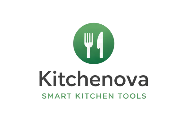 kitchenova